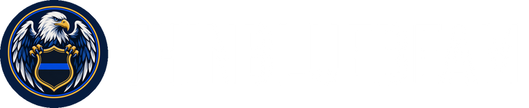 ThinBlueBeam
